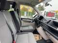 Volkswagen T6 Kombi T6 9-Sitzer 2.0 TDI Kombi lang Braun - thumbnail 18