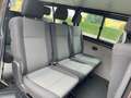 Volkswagen T6 Kombi T6 9-Sitzer 2.0 TDI Kombi lang Braun - thumbnail 19