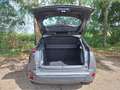 Peugeot 2008 Allure Gris - thumbnail 5