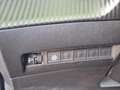 Peugeot 2008 Allure Gris - thumbnail 10