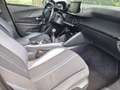 Peugeot 2008 Allure Gris - thumbnail 7