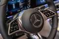 Mercedes-Benz V 300 Mercedes-Benz V300d*EXTRA LONG*EXCLUSIVE*PROD.25 Schwarz - thumbnail 25
