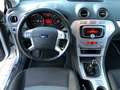 Ford Mondeo 2,0 TDCi Trend*Klimautomatik*TÜV 04/2026* Срібний - thumbnail 6