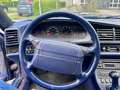 Porsche 944 944 S 2 Cabrio Blau - thumbnail 11