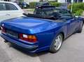 Porsche 944 944 S 2 Cabrio Blau - thumbnail 6