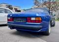 Porsche 944 944 S 2 Cabrio Blau - thumbnail 5
