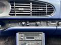Porsche 944 944 S 2 Cabrio Blau - thumbnail 12