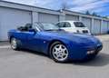 Porsche 944 944 S 2 Cabrio Blau - thumbnail 9