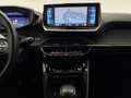 Peugeot 2008 1.2 PureTech 360 Camera LED Virtual Trekhaak Parel Wit - thumbnail 22