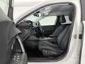 Peugeot 2008 1.2 PureTech 360 Camera LED Virtual Trekhaak Parel Wit - thumbnail 37