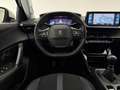 Peugeot 2008 1.2 PureTech 360 Camera LED Virtual Trekhaak Parel Wit - thumbnail 18