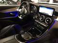Mercedes-Benz GLC 300 Coupè  Premium 4matic auto Grau - thumbnail 7