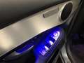 Mercedes-Benz GLC 300 Coupè  Premium 4matic auto Grau - thumbnail 12