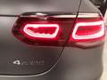 Mercedes-Benz GLC 300 Coupè  Premium 4matic auto Grau - thumbnail 17
