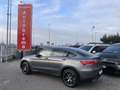 Mercedes-Benz GLC 300 Coupè  Premium 4matic auto Grau - thumbnail 5
