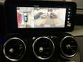 Mercedes-Benz GLC 300 Coupè  Premium 4matic auto Grau - thumbnail 10