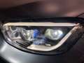 Mercedes-Benz GLC 300 Coupè  Premium 4matic auto Grau - thumbnail 15