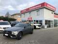 Mercedes-Benz GLC 300 Coupè  Premium 4matic auto Grau - thumbnail 1