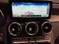Mercedes-Benz GLC 300 Coupè  Premium 4matic auto Grau - thumbnail 9