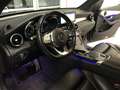 Mercedes-Benz GLC 300 Coupè  Premium 4matic auto Grau - thumbnail 6