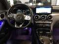 Mercedes-Benz GLC 300 Coupè  Premium 4matic auto Grau - thumbnail 8