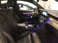 Mercedes-Benz GLC 300 Coupè  Premium 4matic auto Grau - thumbnail 11