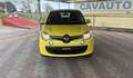 Renault Twingo SCe Stop&Start Intens Giallo - thumbnail 6