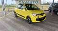 Renault Twingo SCe Stop&Start Intens Giallo - thumbnail 1