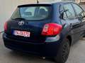 Toyota Auris Executive Blau - thumbnail 5