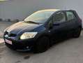 Toyota Auris Executive Blau - thumbnail 1