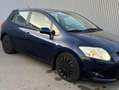 Toyota Auris Executive Blau - thumbnail 3