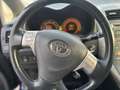 Toyota Auris Executive Blau - thumbnail 7