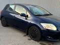 Toyota Auris Executive Blau - thumbnail 2
