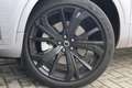 Volvo EX40 Single Motor Extended Range Core Business 82 kWh | Gris - thumbnail 21