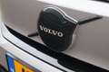 Volvo EX40 Single Motor Extended Range Core Business 82 kWh | Gris - thumbnail 5