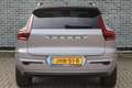 Volvo EX40 Single Motor Extended Range Core Business 82 kWh | Gris - thumbnail 6