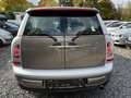 MINI Cooper Clubman Cooper Silber - thumbnail 10