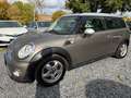 MINI Cooper Clubman Cooper Silber - thumbnail 17