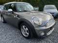 MINI Cooper Clubman Cooper Silber - thumbnail 1