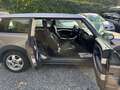 MINI Cooper Clubman Cooper Silber - thumbnail 19