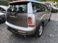 MINI Cooper Clubman Cooper Silber - thumbnail 8