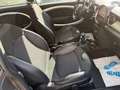 MINI Cooper Clubman Cooper Silber - thumbnail 20