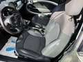 MINI Cooper Clubman Cooper Silber - thumbnail 18