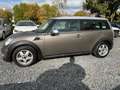 MINI Cooper Clubman Cooper Silber - thumbnail 14