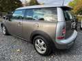 MINI Cooper Clubman Cooper Silber - thumbnail 15