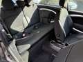 MINI Cooper Clubman Cooper Silber - thumbnail 13
