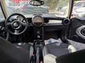 MINI Cooper Clubman Cooper Silber - thumbnail 16