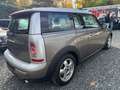 MINI Cooper Clubman Cooper Silber - thumbnail 7