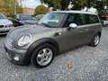MINI Cooper Clubman Cooper Silber - thumbnail 12