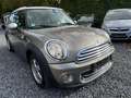 MINI Cooper Clubman Cooper Silber - thumbnail 5